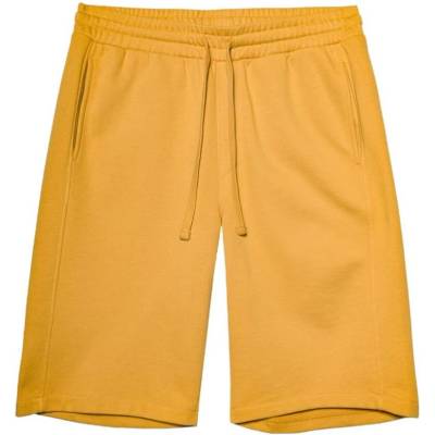 Trenky uthorn M ACTHSS23TSHM132 74S