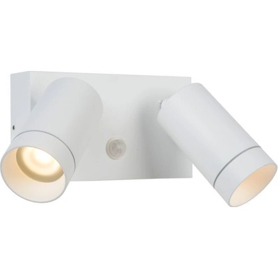 Lucide 09831/02/31