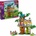 LEGO® LEGO® Friends Friendship Tree House Hangout 42652, 701 pcs