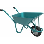 Bisonte BT1009284