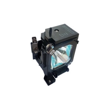 Lampa do projektora A+K EMP-7600P, generická lampa vrátane modulu