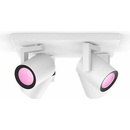 Philips 929003808201