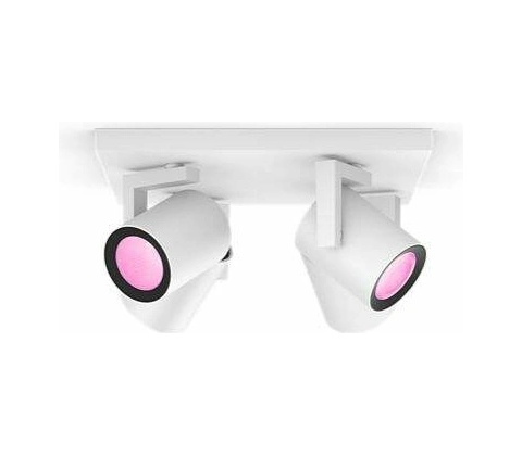 Philips 929003808201