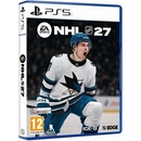 NHL 27