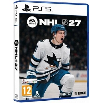 NHL 27