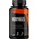 Trec Nutrition Morpheus Endurance | Good Night Support with Melatonin, L-Tryptophan & Gaba [60 Таблетки]