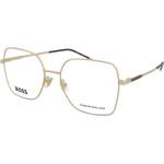 Boss by Hugo Boss Очила Hugo Boss Boss 2024 000 - leshti