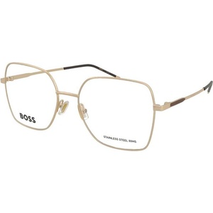 Boss by Hugo Boss Очила Hugo Boss Boss 2024 000 - leshti