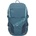 HEAD ONYX 20