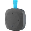 CANYON HEXAGON 10 Grey/Blue (CNE-CBTSP10GB)