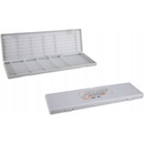 MS Range Puzdro Hook Rig Box