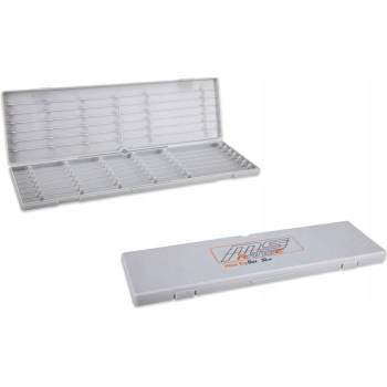 MS Range Puzdro Hook Rig Box
