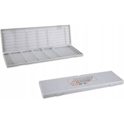 MS Range Puzdro Hook Rig Box