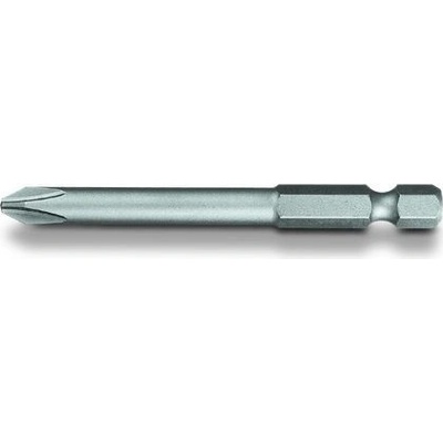 Witte werkzeuge PH1, 27451
