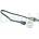 Lambda sonda DELPHI ES20512-12B1