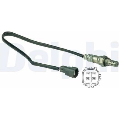 Lambda sonda DELPHI ES20512-12B1