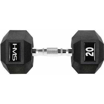 HMS HEX Pro 20 Kg