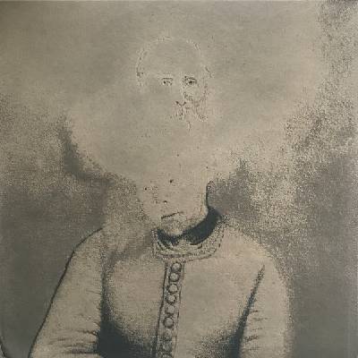 David Tibet - Fontelautus Digipack CD