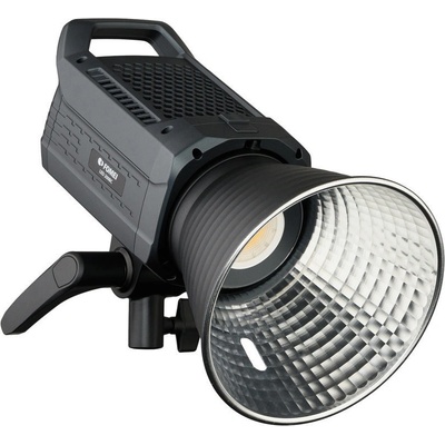 FOMEI LED 200BC FY4369