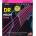 DR Strings NPE-9 Neon