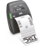 TSC Alpha-30R (A30RB-A001-0002)