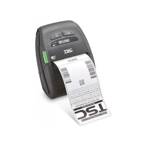 TSC Alpha-30R (A30RB-A001-0002)