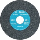 Bosch 2.608.600.112