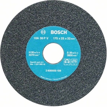 Bosch 2.608.600.112