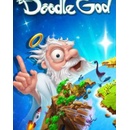 Doodle God