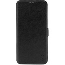 FIXED Topic Motorola Moto E13, černé FIXTOP-1093-BK