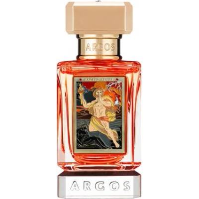 Argos Fragrances Sacred Flame EDP 30 ml