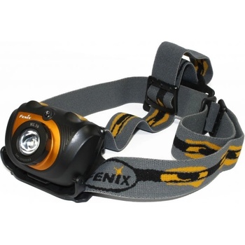 Fenix HL30