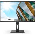 AOC U27P2CA Монитори