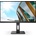 AOC U27P2CA