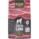 Belcando Mastercraft Fresh Lamb 0,5 kg
