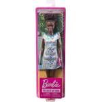 Mattel Hbw97 barbie you can be Кукла Учителка (fwk89)