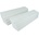 VHBW Филтър за Zehnder CLF, G3, 990322100 (889004807)
