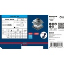 Bosch 2608900502