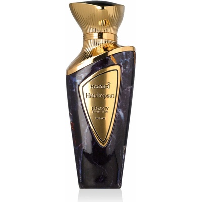 Hamidi The Legacy Hatsheput parfumovaná voda dámska 100 ml