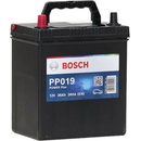 Image 1 of Bosch 36Ah 360A right+ (0092PP0190)