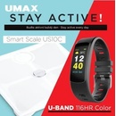 Image 1 of UMAX Stay Active