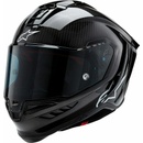 Alpinestars Supertech R10 SOLID 2026