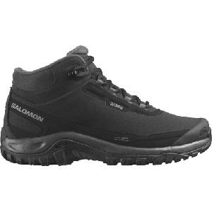 Salomon Shelter wp 42 2/3