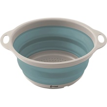 Outwell Collapse Colander