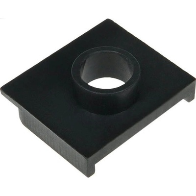 Izolátor startéru AS-PL SRS6086S