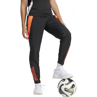 adidas nohavice tiro24 cprepntw ir7609