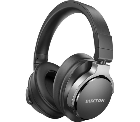 Buxton BHP 9800 BLACKPOOL