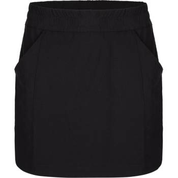 Loap Черна дамска спортна пола LOAP UZUKA Loap | Cheren | ЖЕНИ | S