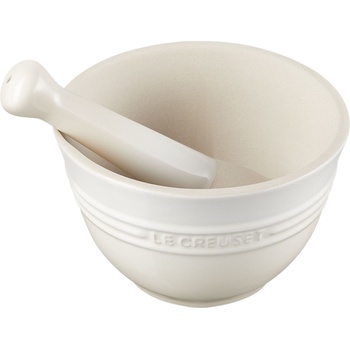 Le Creuset Хаванчета Le Creuset бежови (81209307160003)