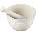 Le Creuset Хаванчета Le Creuset бежови (81209307160003)